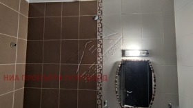 Продава 2-СТАЕН | Imot.bg — малка снимка 3