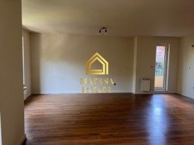 Продава 3-СТАЕН | Imot.bg — малка снимка 6