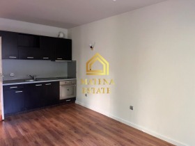 Продава 3-СТАЕН | Imot.bg — малка снимка 7