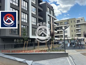 Продава 3-стаен, град Пловдив