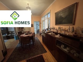 4-СТАЕН, 150 m2 - Holmes.bg 4-СТАЕН, 150 m2