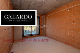 Продава 4-СТАЕН | Imot.bg — малка снимка 3