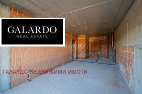 Продава 4-СТАЕН | Imot.bg — малка снимка 5