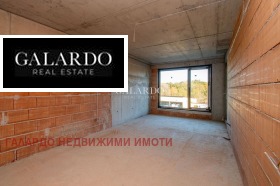 Продава 4-СТАЕН | Imot.bg — малка снимка 4