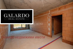 Продава 4-СТАЕН | Imot.bg — малка снимка 2