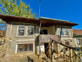Продажба на къщи в област Русе - изображение 1 