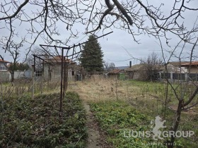 Снимка Продава КЪЩА