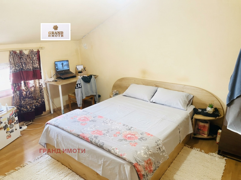 Продава 1-СТАЕН, град Русе, Дружба 2 • 42900 € / 83905.11 лв. • 76931340 1 — Holmes.bg Продава 1-СТАЕН, град Русе, Дружба 2 • 42900 € / 83905.11 лв. • 76931340 1