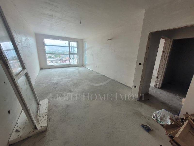 Продава 2-СТАЕН, град Пловдив, Южен • 86499 € / 169177.34 лв. • 28822390 1 — Holmes.bg Продава 2-СТАЕН, град Пловдив, Южен • 86499 € / 169177.34 лв. • 28822390 1