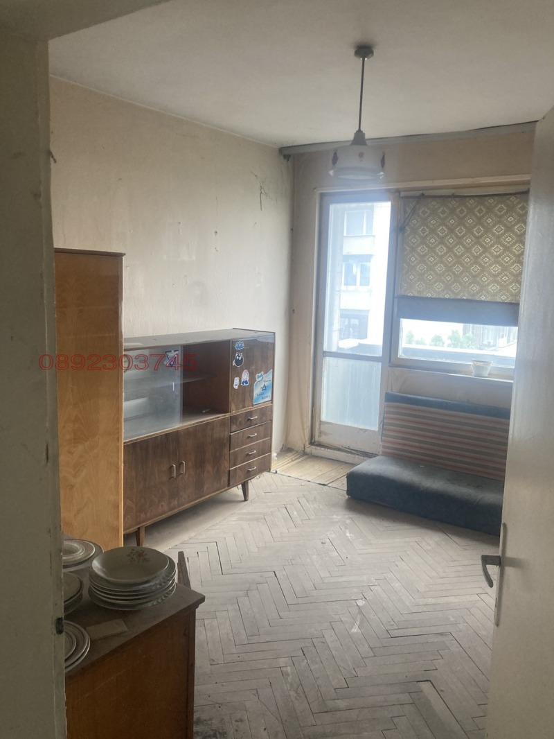 Продава 2-СТАЕН, град Русе, Мидия Енос • по договаряне • 73353970 1 — Holmes.bg Продава 2-СТАЕН, град Русе, Мидия Енос • по договаряне • 73353970 1