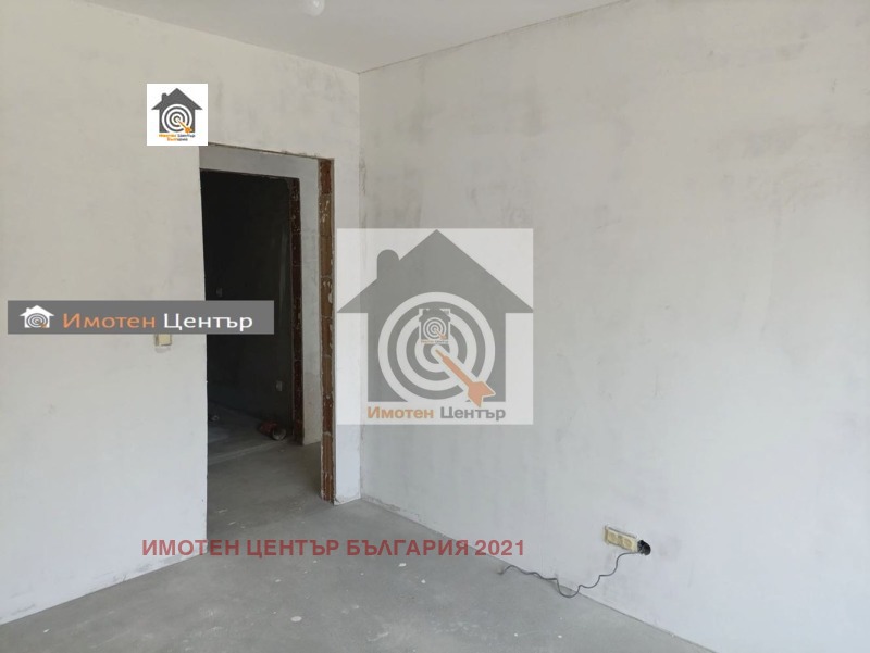 Продава 2-СТАЕН, град София, Дружба 2 • 187000 € • 16879116 1 — Holmes.bg Продава 2-СТАЕН, град София, Дружба 2 • 187000 € • 16879116 1