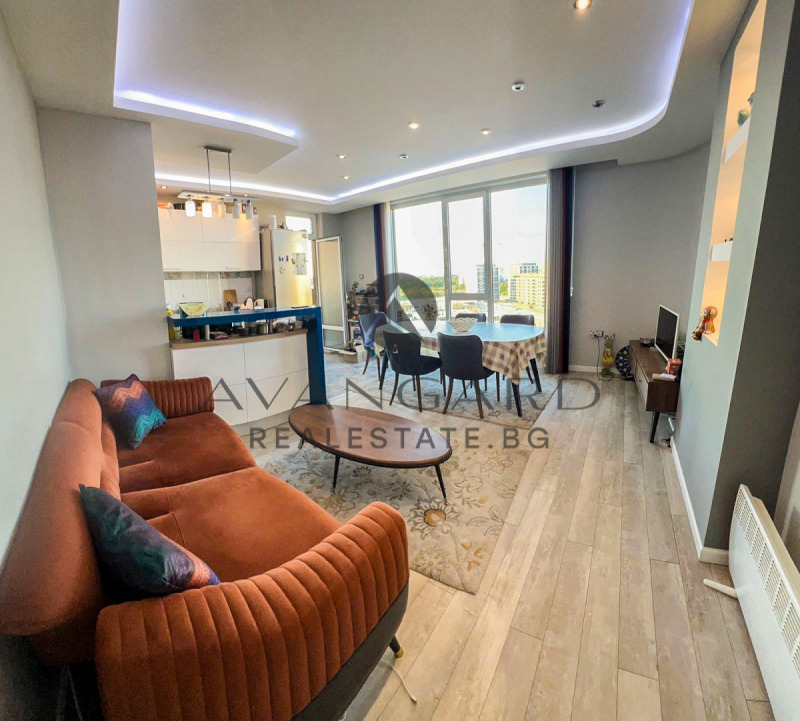 Продава 3-СТАЕН, град Пловдив, Тракия • 195999 € / 383340.72 лв. • 63482180 1 — Holmes.bg Продава 3-СТАЕН, град Пловдив, Тракия • 195999 € / 383340.72 лв. • 63482180 1