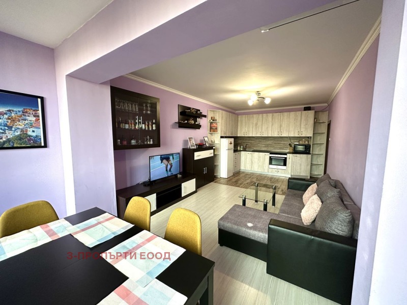 Продава 3-СТАЕН, град София, Младост 2 • 199000 € / 389210.17 лв. • 39831431 1 — Holmes.bg Продава 3-СТАЕН, град София, Младост 2 • 199000 € / 389210.17 лв. • 39831431 1