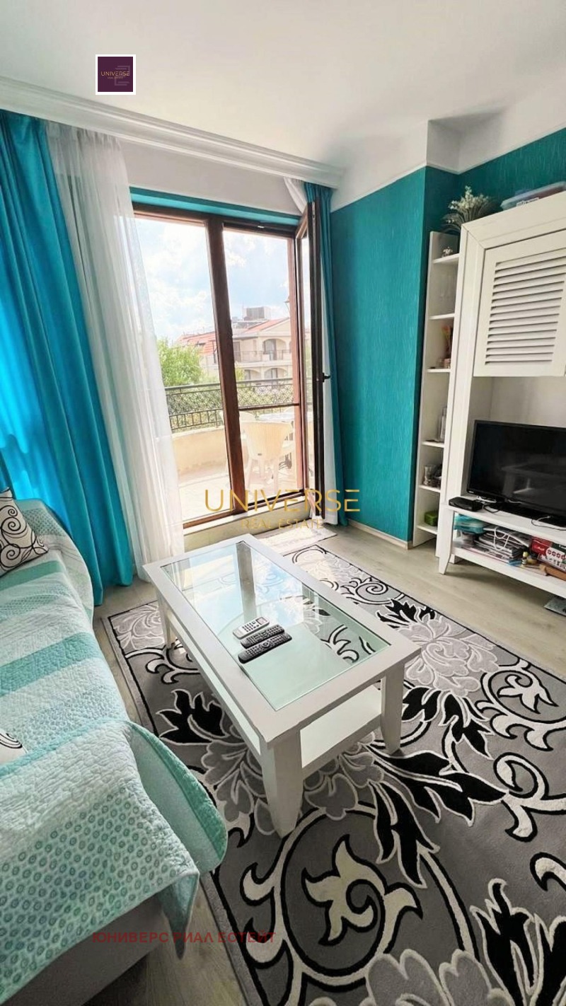 Продава 3-СТАЕН, област Бургас, к.к. Слънчев бряг • 125000 € / 244478.75 лв. • 98296866 1 — Holmes.bg Продава 3-СТАЕН, област Бургас, к.к. Слънчев бряг • 125000 € / 244478.75 лв. • 98296866 1