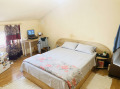 Продава 1-стаен град Русе , Дружба 2 , 59 кв.м | 21453476 — Imoti.com Продава 1-стаен град Русе , Дружба 2 , 59 кв.м | 21453476