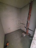 Продава 2-СТАЕН, град Пловдив, Южен • 86499 € / 169177.34 лв. • 28822390 6 — Holmes.bg Продава 2-СТАЕН, град Пловдив, Южен • 86499 € / 169177.34 лв. • 28822390 6