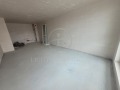 Продава 2-СТАЕН, град Пловдив, Южен • 86499 € / 169177.34 лв. • 28822390 2 — Holmes.bg Продава 2-СТАЕН, град Пловдив, Южен • 86499 € / 169177.34 лв. • 28822390 2