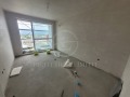 Продава 2-СТАЕН, град Пловдив, Южен • 86499 € / 169177.34 лв. • 28822390 3 — Holmes.bg Продава 2-СТАЕН, град Пловдив, Южен • 86499 € / 169177.34 лв. • 28822390 3