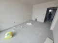 Продава 2-СТАЕН, град Пловдив, Южен • 86499 € / 169177.34 лв. • 28822390 4 — Holmes.bg Продава 2-СТАЕН, град Пловдив, Южен • 86499 € / 169177.34 лв. • 28822390 4