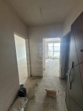 Продава 2-СТАЕН, град Пловдив, Южен • 86499 € / 169177.34 лв. • 28822390 5 — Holmes.bg Продава 2-СТАЕН, град Пловдив, Южен • 86499 € / 169177.34 лв. • 28822390 5