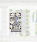 Продава 2-СТАЕН, град София, Надежда 4 • 144571 € / 282756.30 лв. • 32510263 9 — Holmes.bg Продава 2-СТАЕН, град София, Надежда 4 • 144571 € / 282756.30 лв. • 32510263 9