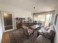 Продава 3-стаен град София , Изток , 96 кв.м | 92841473 — Imoti.com Продава 3-стаен град София , Изток , 96 кв.м | 92841473