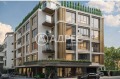 Продава 3-стаен град София , Кръстова вада , 115 кв.м | 39432339 — Imoti.com Продава 3-стаен град София , Кръстова вада , 115 кв.м | 39432339