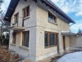 Продава КЪЩА, град София, Дървеница • 500000 € / 977915.00 лв. • 93427568 1 — Holmes.bg Продава КЪЩА, град София, Дървеница • 500000 € / 977915.00 лв. • 93427568 1