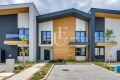 Продава КЪЩА, град София, Симеоново • 670000 € / 1310406.10 лв. • 92512177 1 — Holmes.bg Продава КЪЩА, град София, Симеоново • 670000 € / 1310406.10 лв. • 92512177 1