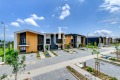 Продава КЪЩА, град София, Симеоново • 670000 € / 1310406.10 лв. • 92512177 2 — Holmes.bg Продава КЪЩА, град София, Симеоново • 670000 € / 1310406.10 лв. • 92512177 2