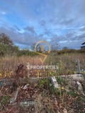 Продава Къща област Варна , с. Генерал Кантарджиево , 127 кв.м | 25228162 — Imoti.com Продава Къща област Варна , с. Генерал Кантарджиево , 127 кв.м | 25228162
