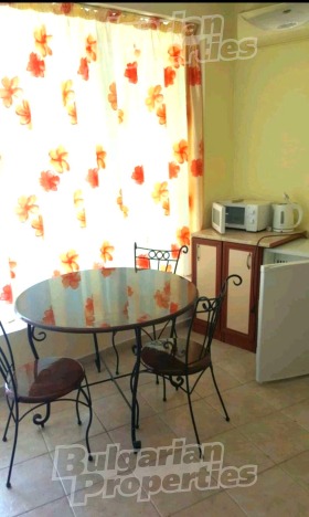1-СТАЕН, 45 m2 - Holmes.bg 1-СТАЕН, 45 m2