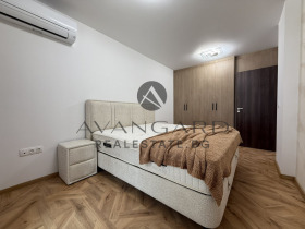 Продава 2-СТАЕН | Imot.bg — малка снимка 8