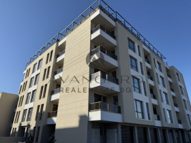 Продава 2-СТАЕН | Imot.bg — малка снимка 14