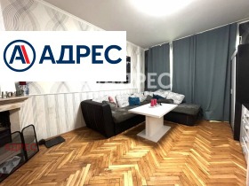 2-СТАЕН, 34 m2 - Holmes.bg 2-СТАЕН, 34 m2