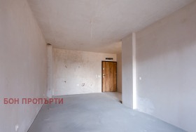 Обява Продава 2-СТАЕН,град София, Дружба 2>