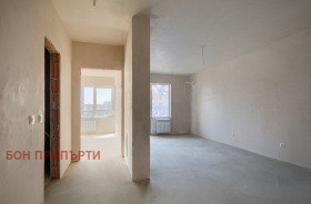Обява Продава 2-СТАЕН,град София, Дружба 2