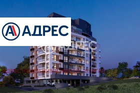 3-СТАЕН, 89 m2 - Holmes.bg 3-СТАЕН, 89 m2