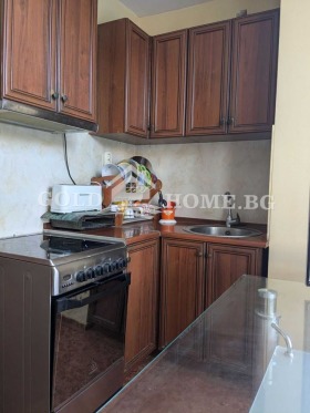 МНОГОСТАЕН, 100 m2 - Holmes.bg МНОГОСТАЕН, 100 m2