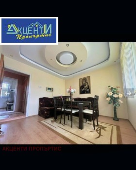 ЕТАЖ ОТ КЪЩА, 100 m2 - Holmes.bg ЕТАЖ ОТ КЪЩА, 100 m2