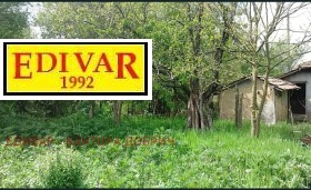 Обява Продава КЪЩА,с. Калина, област Добрич