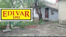 Обява Продава КЪЩА,с. Калина, област Добрич