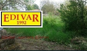 Обява Продава КЪЩА,с. Калина, област Добрич>