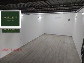 ГАРАЖ, ПАРКОМЯСТО, 21 m2 - Holmes.bg ГАРАЖ, ПАРКОМЯСТО, 21 m2
