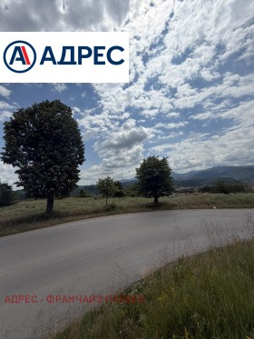 Продава Парцел, гр. Троян