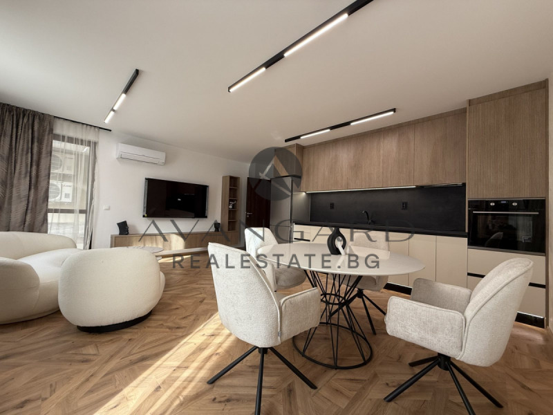 Продава 2-СТАЕН, град Пловдив, Кършияка • 147999 € / 289460.88 лв. • 80329055 1 — Holmes.bg Продава 2-СТАЕН, град Пловдив, Кършияка • 147999 € / 289460.88 лв. • 80329055 1
