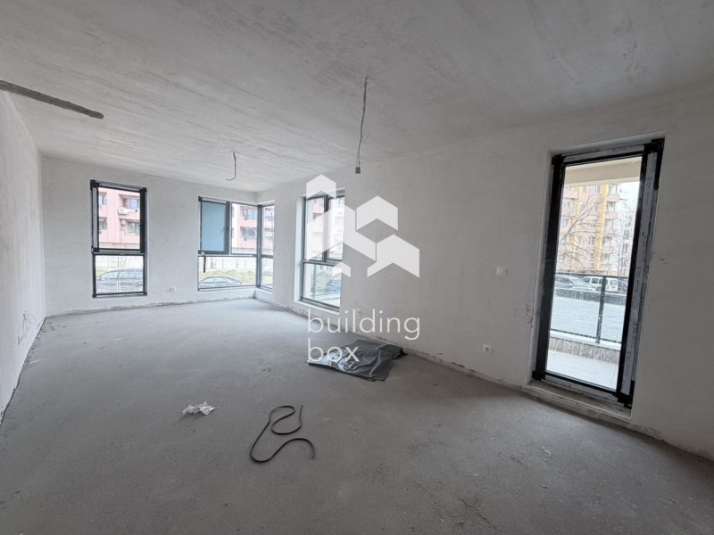 Продава 2-СТАЕН, град Пловдив, Остромила • 111000 € / 217097.13 лв. • 15871064 1 — Holmes.bg Продава 2-СТАЕН, град Пловдив, Остромила • 111000 € / 217097.13 лв. • 15871064 1