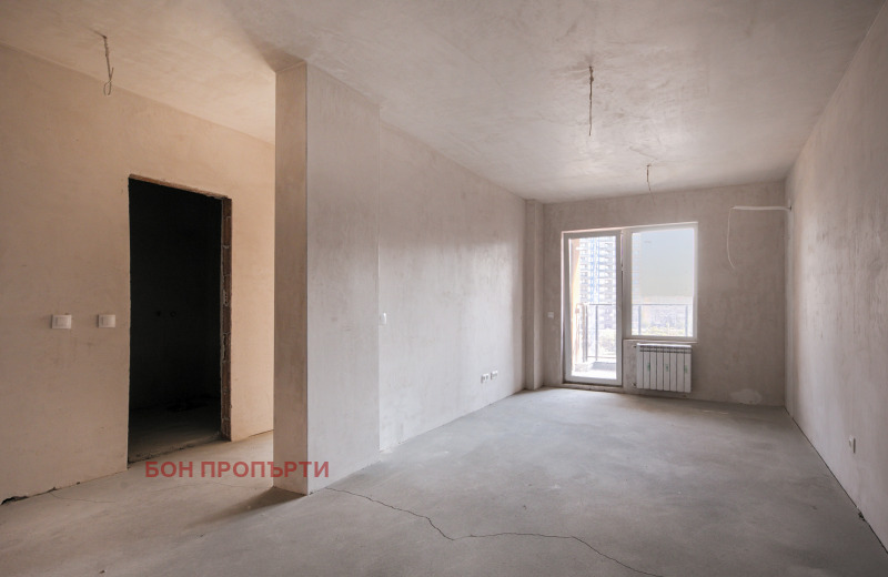 Продава 2-СТАЕН, град София, Дружба 2 • 210000 € • 43645946 1 — Holmes.bg Продава 2-СТАЕН, град София, Дружба 2 • 210000 € • 43645946 1