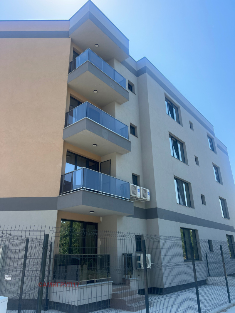 Продава 3-СТАЕН, град Добрич, Добротица - Албенска • 140000 € • 88097291 1 — Holmes.bg Продава 3-СТАЕН, град Добрич, Добротица - Албенска • 140000 € • 88097291 1