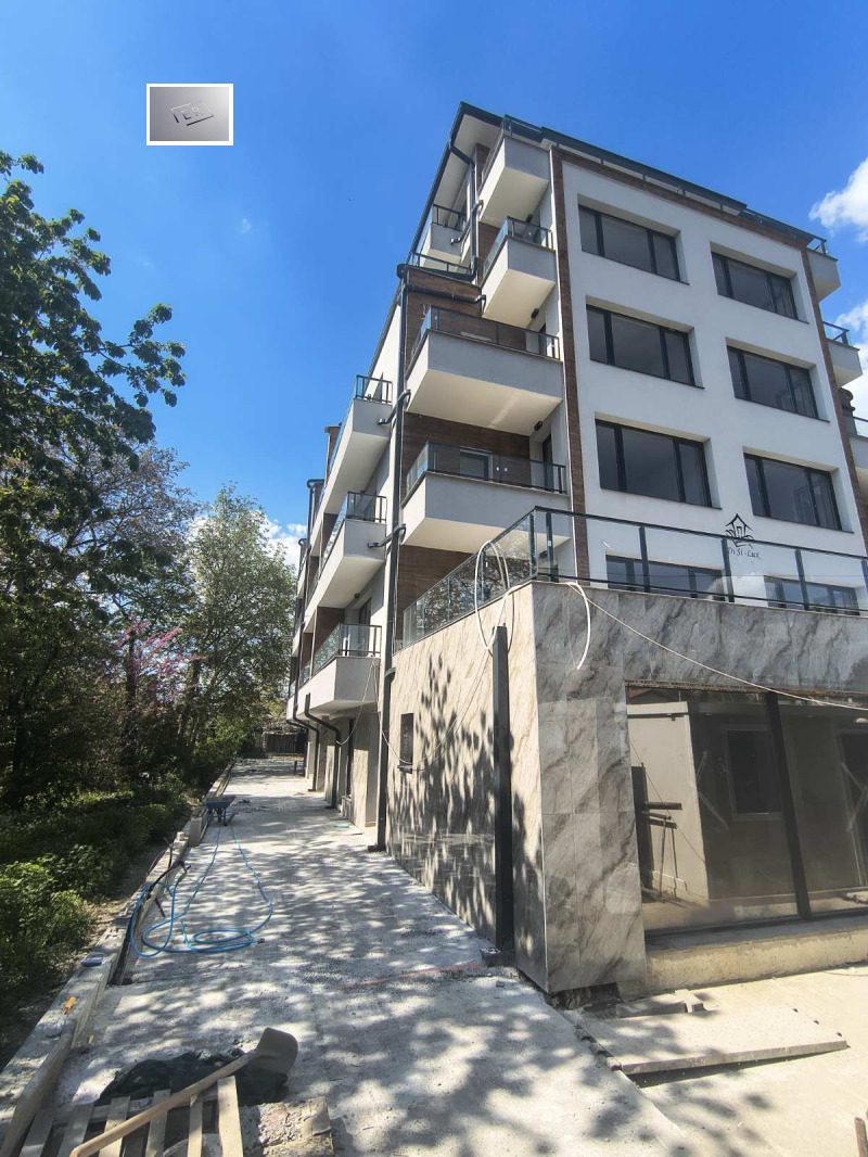Продава 3-СТАЕН, град София, Княжево • 280000 € / 547632.40 лв. • 54752505 1 — Holmes.bg Продава 3-СТАЕН, град София, Княжево • 280000 € / 547632.40 лв. • 54752505 1
